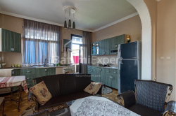 Dom prywatny 120 m² - Kaikhosro Czolokaszwili, Batumi, Gruzja