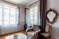 Dom prywatny 120 m² - Kaikhosro Czolokaszwili, Batumi, Gruzja