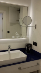 Mieszkanie 29 m² - Szeryf Chimsziaszwili, Batumi, Gruzja