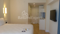 Mieszkanie 29 m² - Szeryf Chimsziaszwili, Batumi, Gruzja