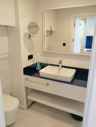 Mieszkanie 30 m² - Szeryf Chimsziaszwili, Batumi, Gruzja