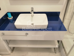 Mieszkanie 30 m² - Szeryf Chimsziaszwili, Batumi, Gruzja