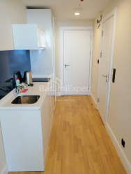Mieszkanie 30 m² - Szeryf Chimsziaszwili, Batumi, Gruzja