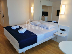 Mieszkanie 1-комн 30 m² - Szeryf Chimsziaszwili, Batumi
