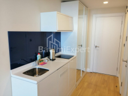 Mieszkanie 30 m² - Szeryf Chimsziaszwili, Batumi, Gruzja
