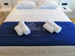 Mieszkanie 1-комн 30 m² - Szeryf Chimsziaszwili, Batumi
