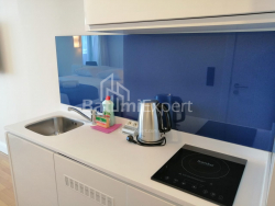 Mieszkanie 30 m² - Szeryf Chimsziaszwili, Batumi, Gruzja