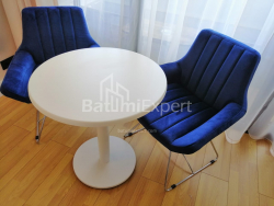 Mieszkanie 1-комн 30 m² - Szeryf Chimsziaszwili, Batumi