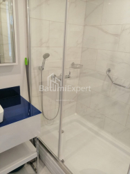 Mieszkanie 30 m² - Szeryf Chimsziaszwili, Batumi, Gruzja