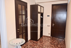 Mieszkanie 117 m² - Zuraba Gorgiladze, Batumi, Gruzja