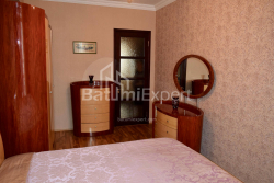 Mieszkanie 117 m² - Zuraba Gorgiladze, Batumi, Gruzja