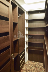 Mieszkanie 117 m² - Zuraba Gorgiladze, Batumi, Gruzja