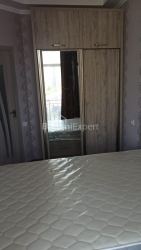 Mieszkanie 47 m² - Giorgi Brtskinvale, Batumi, Gruzja