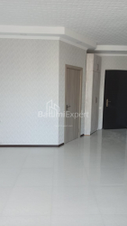Mieszkanie 2-комн 47 m² - Giorgi Brtskinvale, Batumi