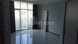 Mieszkanie 2-комн 47 m² - Giorgi Brtskinvale, Batumi