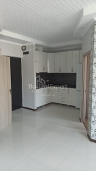 Mieszkanie 2-комн 47 m² - Giorgi Brtskinvale, Batumi