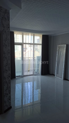 Mieszkanie 2-комн 47 m² - Giorgi Brtskinvale, Batumi