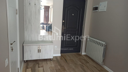 Mieszkanie 59 m² - Michaił Lermontow, Batumi, Gruzja
