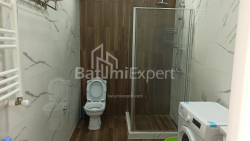 Mieszkanie 59 m² - Michaił Lermontow, Batumi, Gruzja