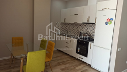 Mieszkanie 2-комн 59 m² - Michaił Lermontow, Batumi