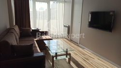 Mieszkanie 2-комн 59 m² - Michaił Lermontow, Batumi