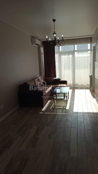 Mieszkanie 59 m² - Michaił Lermontow, Batumi, Gruzja