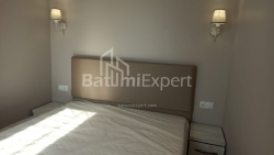 Mieszkanie 59 m² - Michaił Lermontow, Batumi, Gruzja