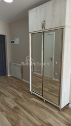 Mieszkanie 59 m² - Michaił Lermontow, Batumi, Gruzja