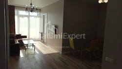Mieszkanie 2-комн 59 m² - Michaił Lermontow, Batumi