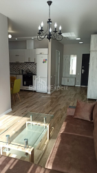 Mieszkanie 59 m² - Michaił Lermontow, Batumi, Gruzja