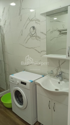Mieszkanie 59 m² - Michaił Lermontow, Batumi, Gruzja