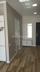 Mieszkanie 59 m² - Michaił Lermontow, Batumi, Gruzja