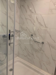 Mieszkanie 43 m² - Szeryf Chimsziaszwili, Batumi, Gruzja