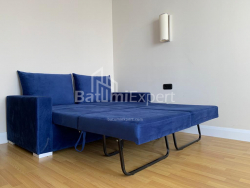 Mieszkanie 2-комн 43 m² - Szeryf Chimsziaszwili, Batumi
