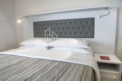 Mieszkanie 1-комн 29 m² - Szeryf Chimsziaszwili, Batumi