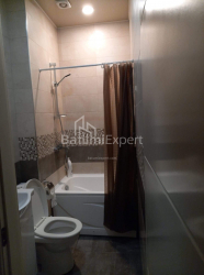 Mieszkanie 55 m² - Selima Chimsziaszwili, Batumi, Gruzja