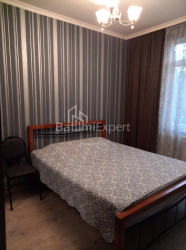 Mieszkanie 55 m² - Selima Chimsziaszwili, Batumi, Gruzja