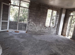 Obiekt w trakcie budowy 4-комн 78 m² - Khalvashi, Khelvachauri