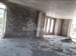 Obiekt w trakcie budowy 4-комн 78 m² - Khalvashi, Khelvachauri