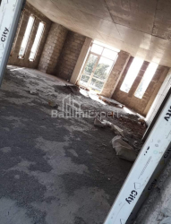 Obiekt w trakcie budowy 4-комн 78 m² - Khalvashi, Khelvachauri