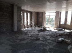 Obiekt w trakcie budowy 4-комн 78 m² - Khalvashi, Khelvachauri