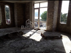 Obiekt w trakcie budowy 4-комн 78 m² - Khalvashi, Khelvachauri
