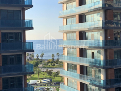 Mieszkanie 32 m² - Angisa, Batumi, Gruzja