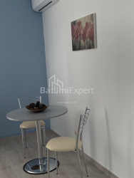 Mieszkanie 1-комн 32 m² - Angisa, Batumi