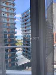 Mieszkanie 32 m² - Angisa, Batumi, Gruzja