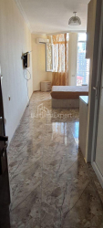 Mieszkanie 1-комн 30 m² - Zuraba Gorgiladze, Batumi