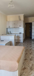Mieszkanie 1-комн 30 m² - Zuraba Gorgiladze, Batumi