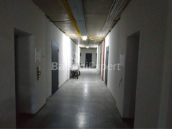 Mieszkanie 1-комн 31 m² - Szeryf Chimsziaszwili, Batumi