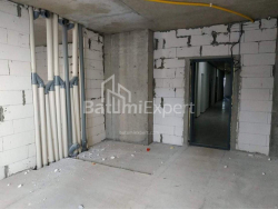 Mieszkanie 1-комн 31 m² - Szeryf Chimsziaszwili, Batumi