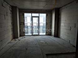 Mieszkanie 1-комн 31 m² - Szeryf Chimsziaszwili, Batumi